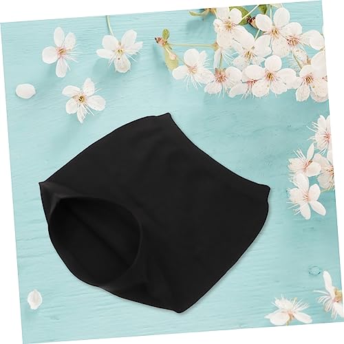 FOMIYES cinturón lumbar térmico ajustable 2 piezas miniatura 6