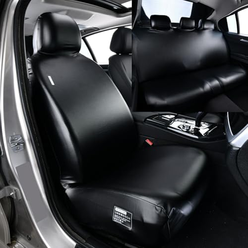 GNV[K V[gJo[  ^]  O 5ȃZbg h  Lkf y ~jo SUV ybg q h~ 6F FLA ubN