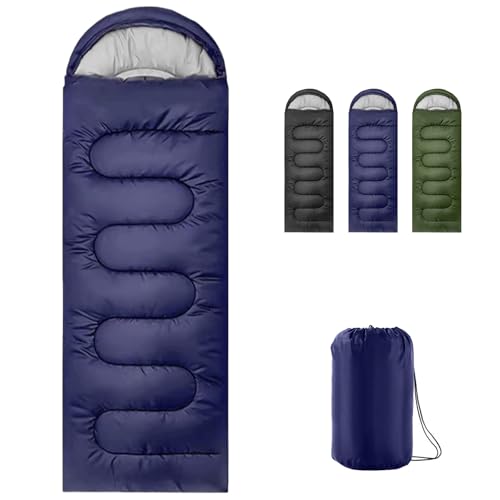 TRAVELBAIC Q Vt ~p ėp ^ y Kx -5 -20 ۉ ϊ h 0.95Kg 1.3Kg 1.8Kg AEghA oR Lv Ԓ hЗp p ې􂢉\ tp Hp [ܕt lCr[u[ 0.