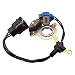 Original Engine Management 6186 Pickup Coil