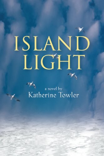 Island Light