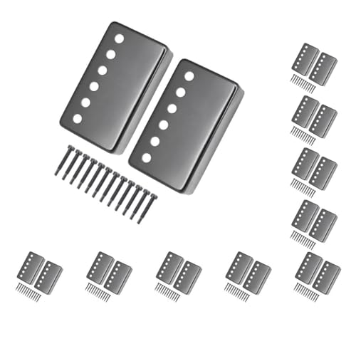 10̃ZbgsbNAbvNvtubNGNgbNM^[pnobJ[sbNAbvJo[ubN, 