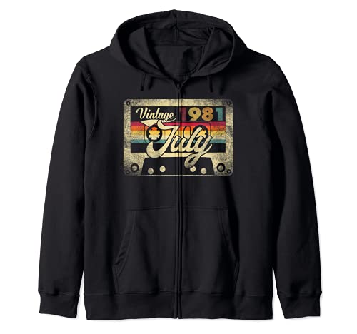 mac tools rust bucket hoodie