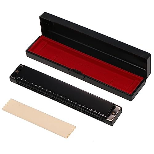 n[jJ,n[jJ vtFbVi n[v AjJ C L[ 24  |tHj[ _CAgjbN }EXIK u[X tH[N WY |bvp P[Xt y w t S Mtg