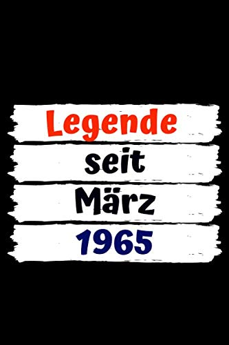 Geburtstagsgeschenke Zum 55 Für Männer