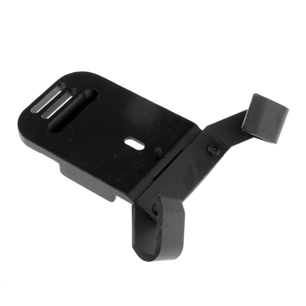 ナイトビジョン　アダプター　レプリカ Amazon | ナイトビジョン ゴーグルホルダー ヘルメットマウント