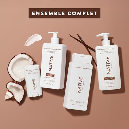Vignette produit