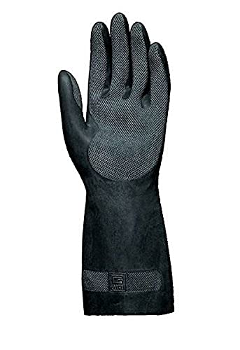 MAPA Professionnel TECHNI-MIX-415-GR-7 (1 paire)