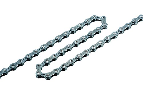 Shimano CN-5701 105 (M5700) 10-Speed Chain