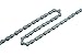 Shimano CN-5701 105 (ICN5701116) 10-Speed Chain