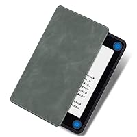 Kindle Paperwhite 本体 & カバー 第10世代 8GB 防水 Kindle Paperwhiteに第10世代モデル、ついに防水・大容量に