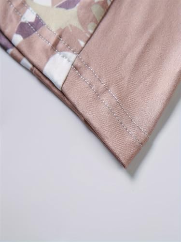 YIBIMOTTO Camisa masculina de manga comprida com capuz, proteção solar, secagem rápida, para uso ao