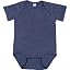 Vintage True Navy