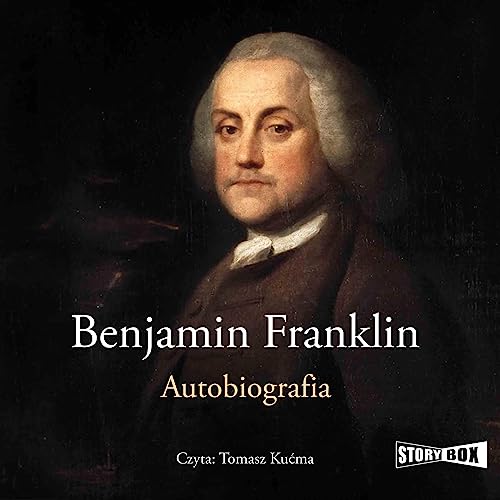 Autobiografia
