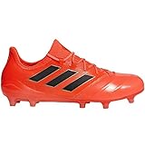  adidas Ace 17.1 Leder FG Fussballschuhe Nocken Schuhe S77043 rot UK 11,5 46 2/3