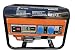 GRUPPO ELETTROGENO GENERATORE DI CORRENTE 2,2 KW 212 cc 7 CAVALLI 4 TEMPI