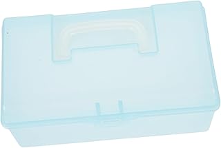 HEALLILY Wet Wipes Dispenser Wipes Box Travel Tissue Dispenser Diaper Wipe Holder Portable Wipe case Wet Wipe Dispenser Wipe Baby Wipes Dispenser