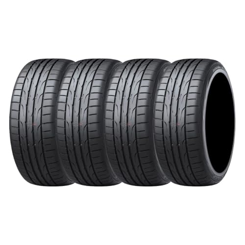 4�{�Z�b�g DUNLOP �_�����b�v DIREZZA DZ102 245/40R17 91W �T�}�[�^�C�� 4�{ �f�B���b�c�@ ���K���\ �X�|�[�c�^�C�� 245/40-17 17�C���` [���s�A���i]