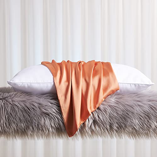 Larlary Federa di seta（75x50cm,1 articolo）,90%