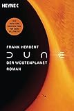  Der Wüstenplanet: Roman (Der Wüstenplanet - neu übersetzt 1)