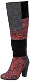 Desigual