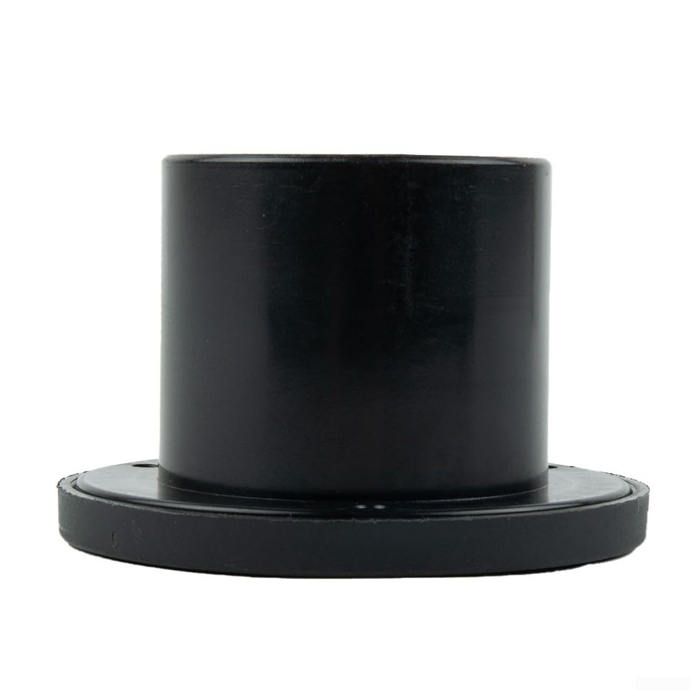 HOTTE DE SORTIE D'air 90 Mm Pour Webasto Et Autre Chauffage Trou Unique