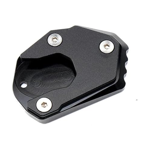 oCNpLbNX^htbgpbhɓKJTL ER-6N ER6N ER 6N ER-6F ER6F 6F 2012-2016 TChX^hv[gpbh T|[gv[gGNXe_[ oCNpLbNX^hpTChX^hpbh()