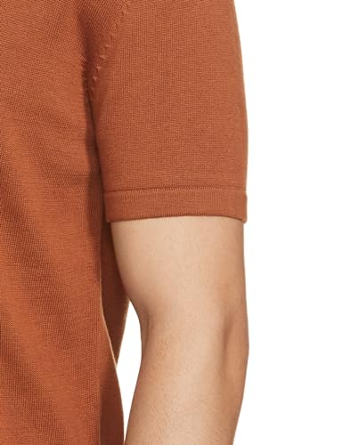 Image of United Colors of Benetton Men Sweater