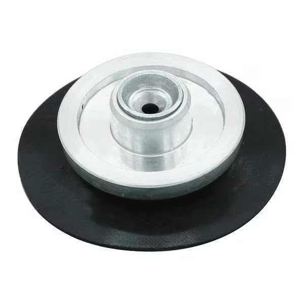 Diaphragm, Main, Heavy Duty, Mfr: 114X74-A