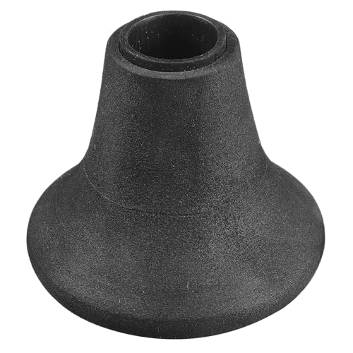 DECORNIJIA ނƗp勅`obgNbV xgv bhz_[ Cނ DނΉ ϐ ՌztBbVOANZT[