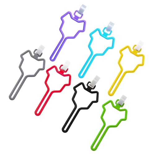 GARVALON 7 p񂿑܃z_[ p[hNbvt ybgpp܃LA ϋvf nYg U֗J[