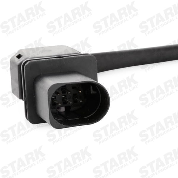 STARK Sonde Lambda SKLS-0140389 Pour Mercedes E-Klasse W211 - Sonde D'Agneau