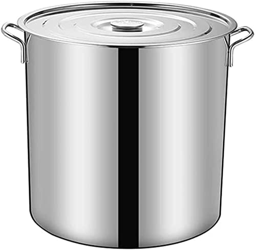 XeX Ɩp  XeX ǂ  Wt 20cm-40cm ~[pi IHΉ Ή  ύݗ ۑe (35cm)