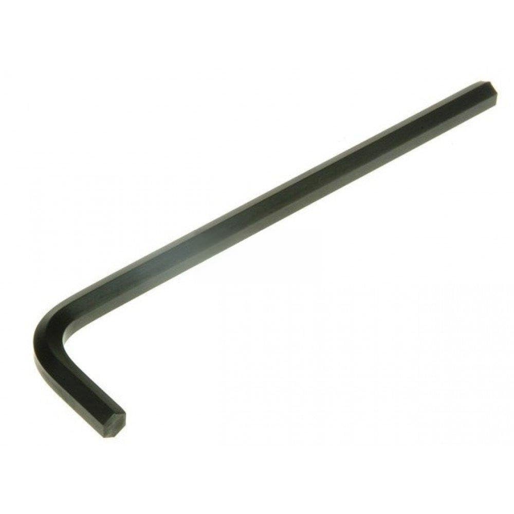 Hexagon Allen Key 4mm