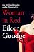 Woman in Red