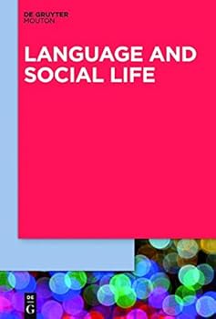 Paperback The Golden Peninsula: Culture and Adaptation in Mainland Southeast Asia Book