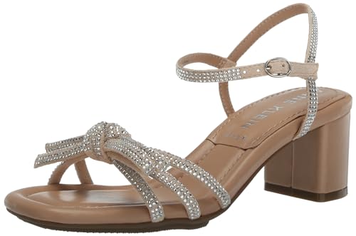 Sandales à talons Anne Klein Keilly parfaites pour vos soirées d'été
