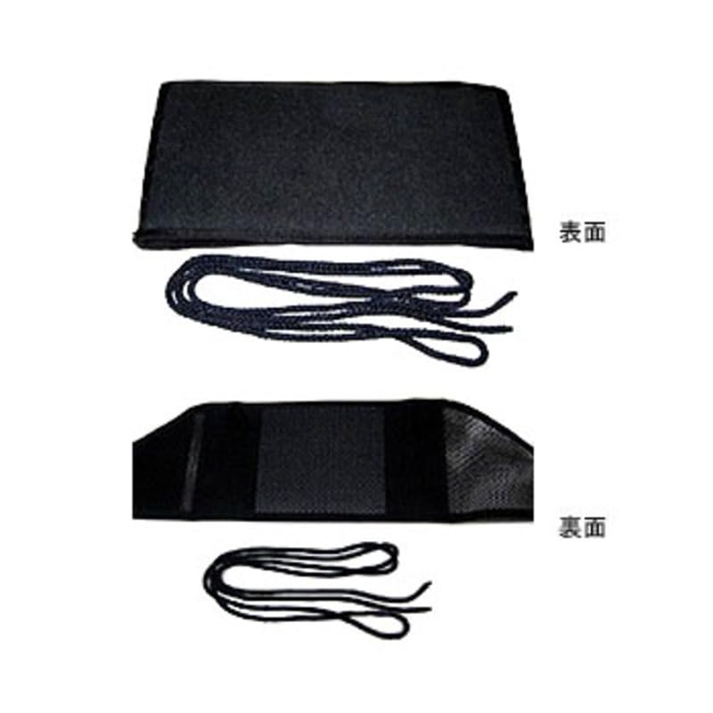 daiwa ikazuno mat 752435