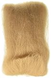 Wool Roving 12