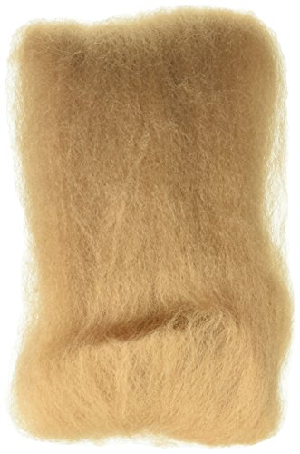 Wistyria Editions Wool Roving 12