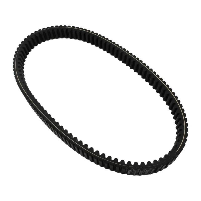 correa transmisión goma Correa De Transmisión Para Guangyang Para KYMCO Para Remo 400i Para XCITING 400 Para LKF5 Correa alternadora Dentadas
