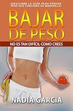 como bajar de peso: 10 forma de bajar de peso sin tener que hacer ejercicio