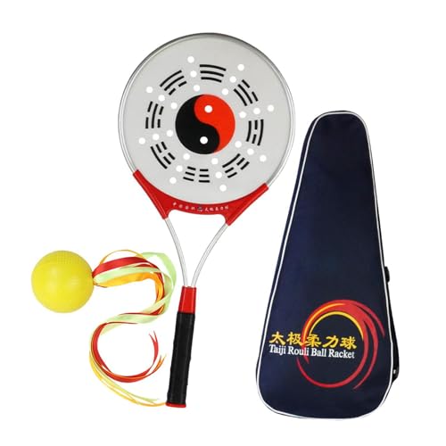 �m�[�u�����h�i �ϋv���Ǝ��p������������Ɍ��p�_�p�{�[�����P�b�g�C���r�t���i���Z���D�ƌ������[�o�b�O�t�����S�ҍ���҃G�N�T�T�C�Y�i���Z���