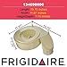 Frigidaire 134690800 Genuine OEM Blower Wheel and Housing Assembly for Dryers