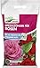 Produktbild CUXIN DCM Spezialdünger für Rosen & Blumen - Spezialdünger - Mit MINIGRAN® TECHNOLOGY - Rosendünger - Bio - organischer Dünger - 5 kg
