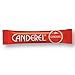 Price comparison product image Canderel Red 1000 Granular Sticks 500g