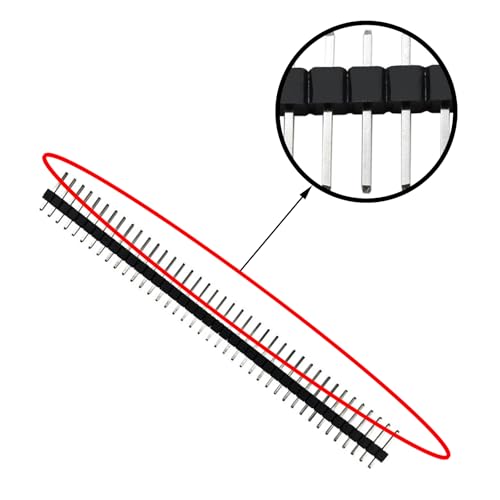 Vignette produit