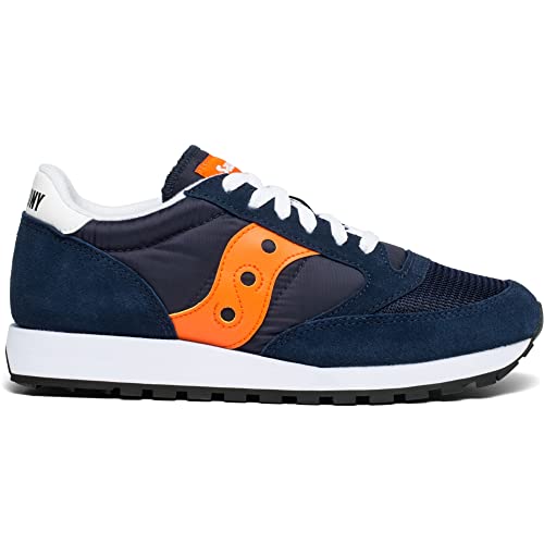 Image of Saucony Women s Jazz CL Cozy Sneaker