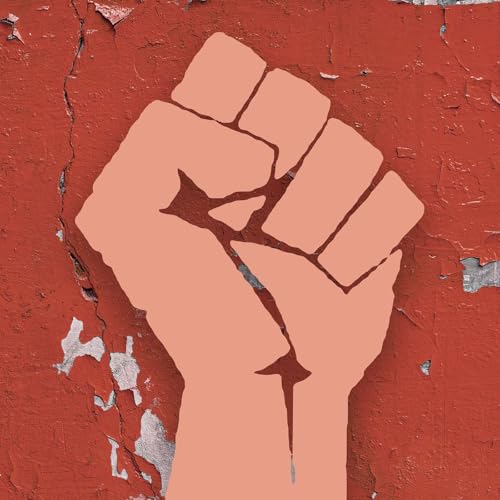 Comrade Delta: Organisation, Theory, and the Failure of Britain's Biggest Revolutionary Party