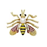 Geschlecht: Frauen Mädchen, Größe: wie gezeigt